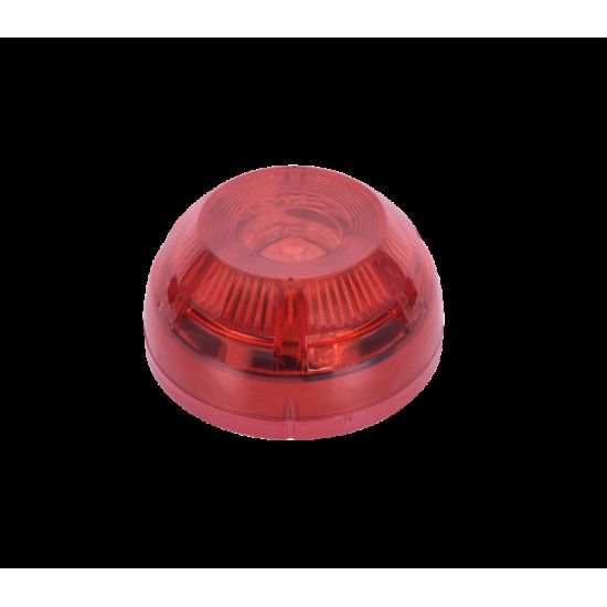Tfs-1192R Tfs-1192R