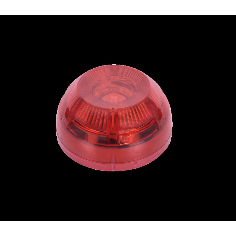 Tfs-1193R fiyat teklifi al