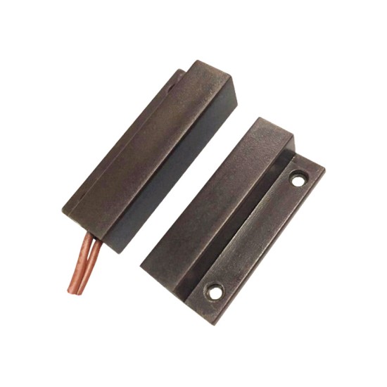 Toc-0215 Toc-0215