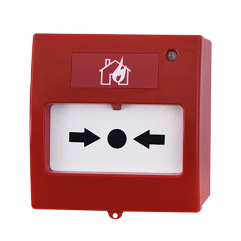 Twb-1866 fiyat teklifi al