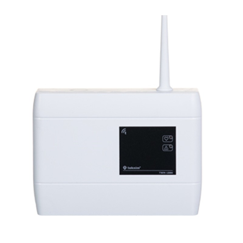 Twm-1886 fiyat teklifi al