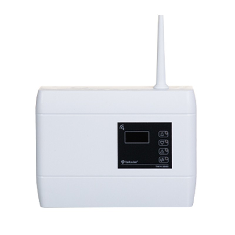 Twm-3885 perpa fiyat Twm-3885 fiyat teklifi al