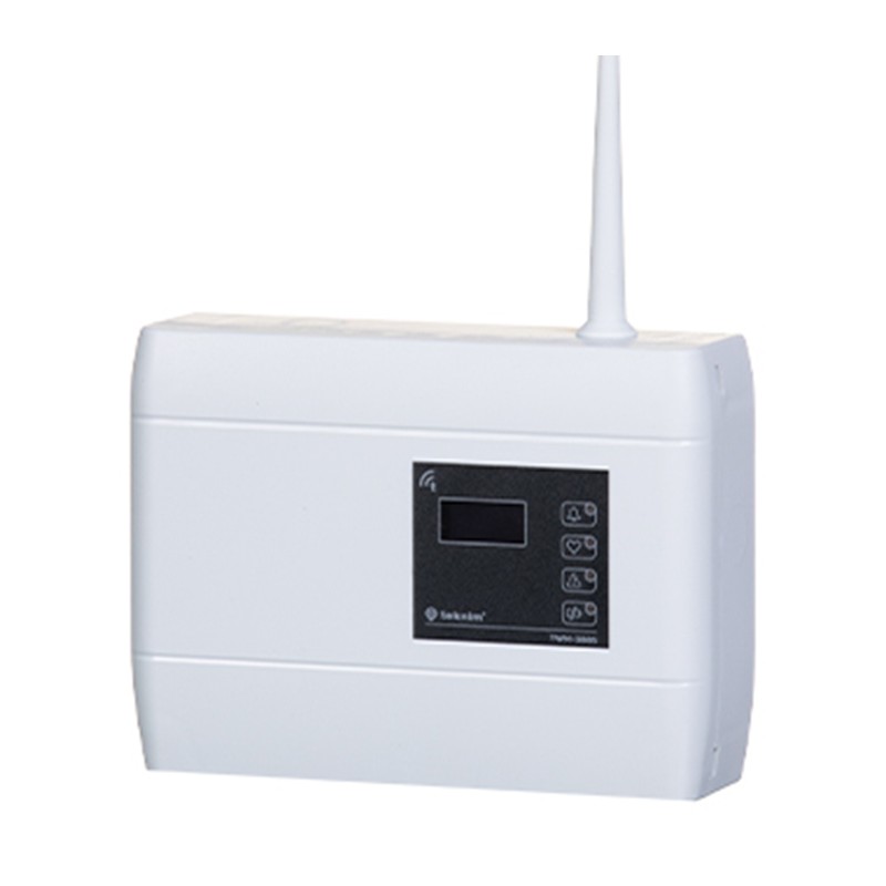 Twm-3885 Kablosuz Koordi̇natör perpa fiyat Twm-3885 Kablosuz Koordi̇natör fiyat teklifi al