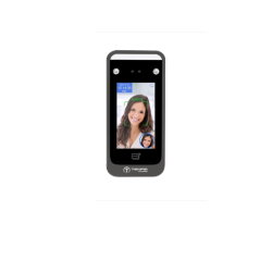 D 75 Wifi Tenfei Access Yüz Tanıma (Proximity) 