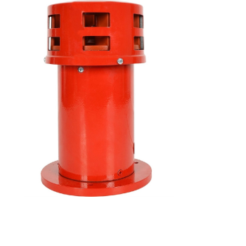Fabrika Mola Zil Saati Seti İki Motorlu Sirenli Set 120 Db Fabrika Mola Zil Saati Seti İki Motorlu Sirenli Set 120 Db