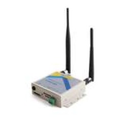 Gw-R4513 
