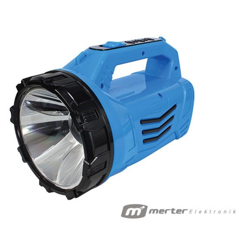 Kamal Km-7051 1 Ledli El Feneri (3W+5600Mah) perpa fiyat Kamal Km-7051 1 Ledli El Feneri (3W+5600Mah) fiyat teklifi al