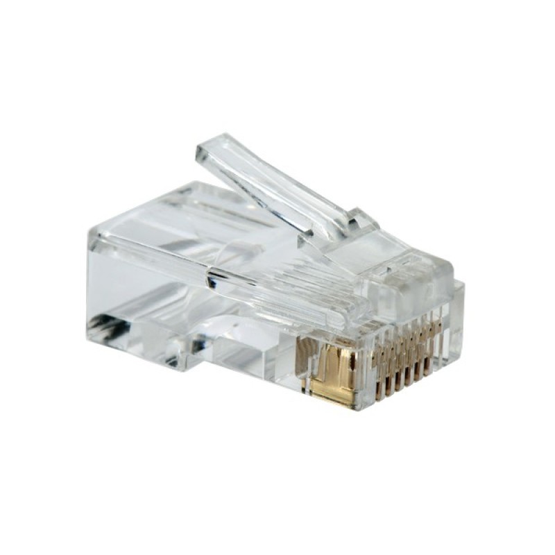 Rj 45 Konnektör perpa fiyat Rj 45 Konnektör fiyat teklifi al