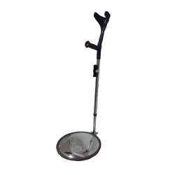 Araç Altı Arama Aynası 