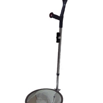 Araç Altı Arama Aynası 