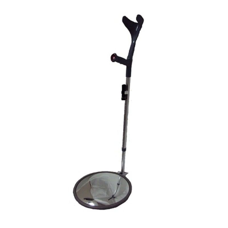 Araç Altı Arama Aynası fiyat teklifi al