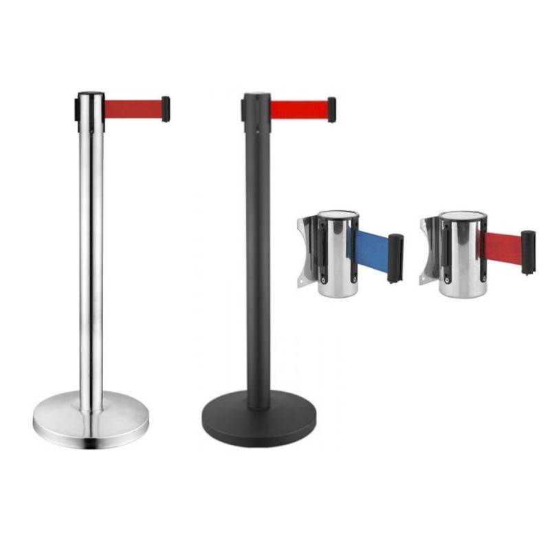 Mekanizmali Şerit Bariyer fiyat teklifi al