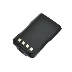 Sfe 780 Batarya 