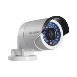 Haikon 1080P Ds-2Ce16D1T-Ir Mini Ir Bullet Kamera 