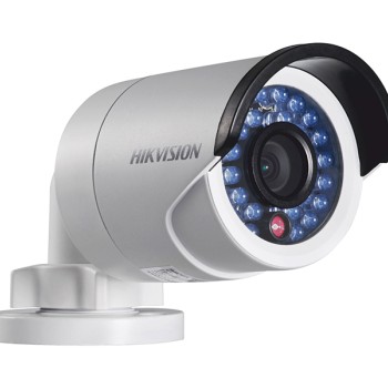 Haikon 1080P Ds-2Ce16D1T-Ir Mini Ir Bullet Kamera 