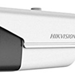 Haikon 16D0T-It5 1080P 3,6Mm Exir Bullet Kamera 