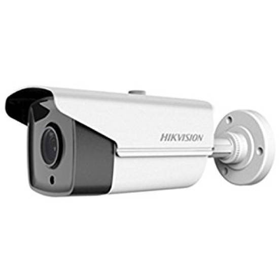 Haikon 16D0T-It5 1080P 3,6Mm Exir Bullet Kamera Haikon 16D0T-It5 1080P 3,6Mm Exir Bullet Kamera