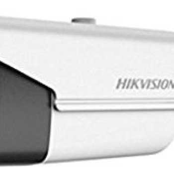 Haikon 16D0T-It5 1080P 3,6Mm Exir Bullet Kamera 