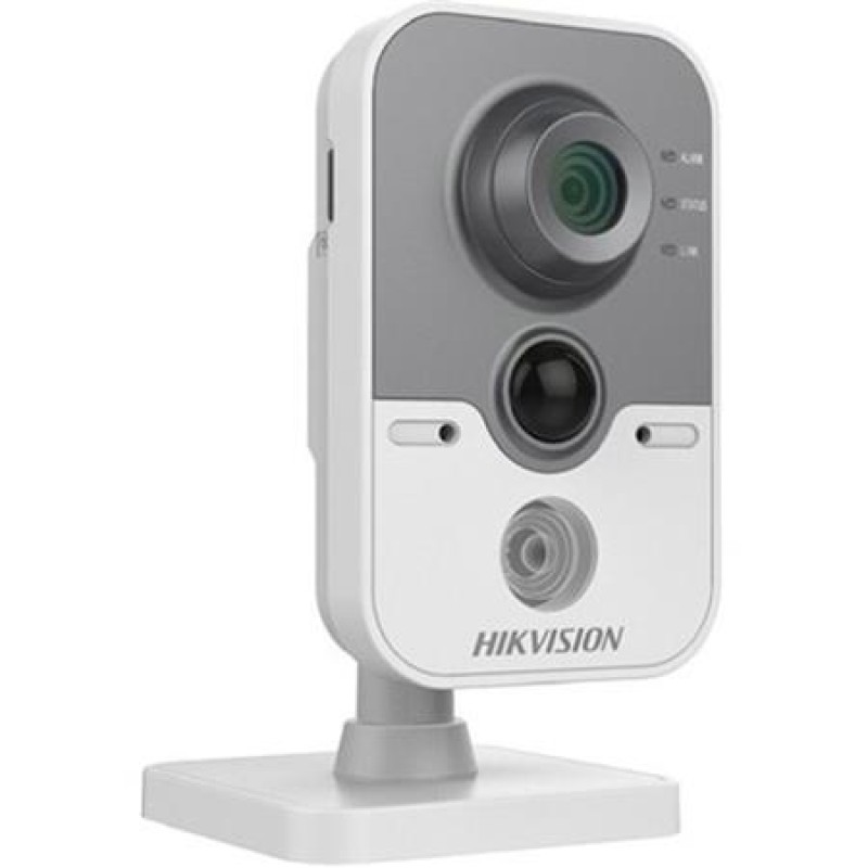 Haikon Ds-2Cd2420F-Iw 2Mp 2.8Mm Cube Wifi Ip Poe Camera perpa fiyat Haikon Ds-2Cd2420F-Iw 2Mp 2.8Mm Cube Wifi Ip Poe Camera fiyat teklifi al