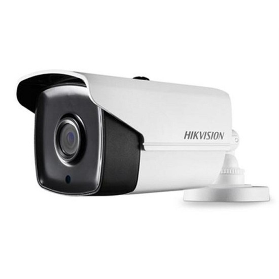Haikon Ds-2Ce16C0T-It3 720P 1Mp Ir 40M Gece Görüş 3.6 Mm Sabit Lensli Tvi (Ahd) Bullet Kamera Haikon Ds-2Ce16C0T-It3 720P 1Mp Ir 40M Gece Görüş 3.6 Mm Sabit Lensli Tvi (Ahd) Bullet Kamera