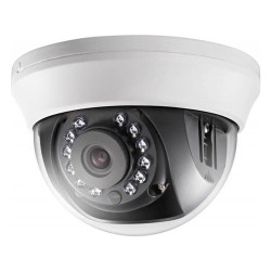 Haikon Ds-2Ce56C0T-Irmm Hd 720P Ir Dome Kamera 