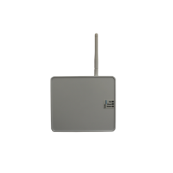 Universal Gsm Arama Modulu 