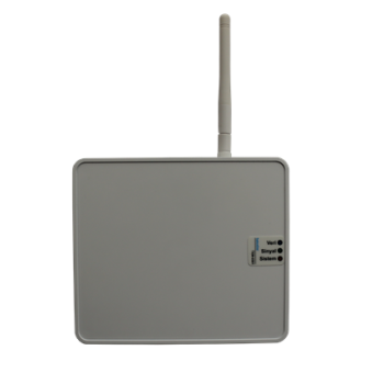 Universal Gsm Arama Modulu 