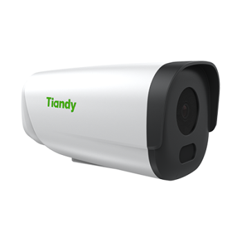 Gmtc-Nc210 2Mp Ir Bullet Kamera  Gmtc-Nc210 2Mp Ir Bullet Kamera