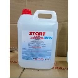 Dezenfektan 5 Litre 