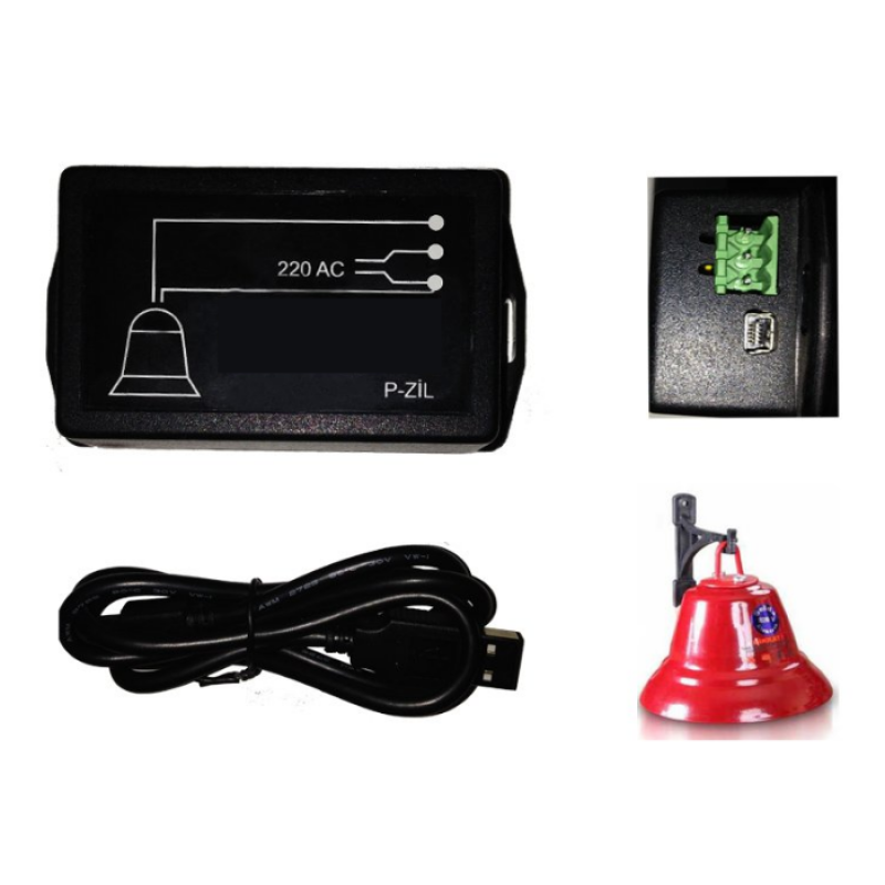 Fabrika Mola Zil Çaldırma Saati Seti perpa fiyat Fabrika Mola Zil Çaldırma Saati Seti fiyat teklifi al