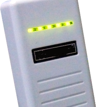 125Khz. Rfid Kart Okuyucu   125Khz. Rfid Kart Okuyucu