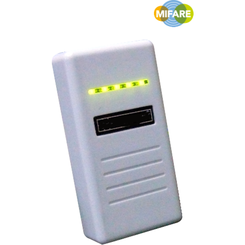 125Khz. Rfid Kart Okuyucu perpa fiyat 125Khz. Rfid Kart Okuyucu fiyat teklifi al