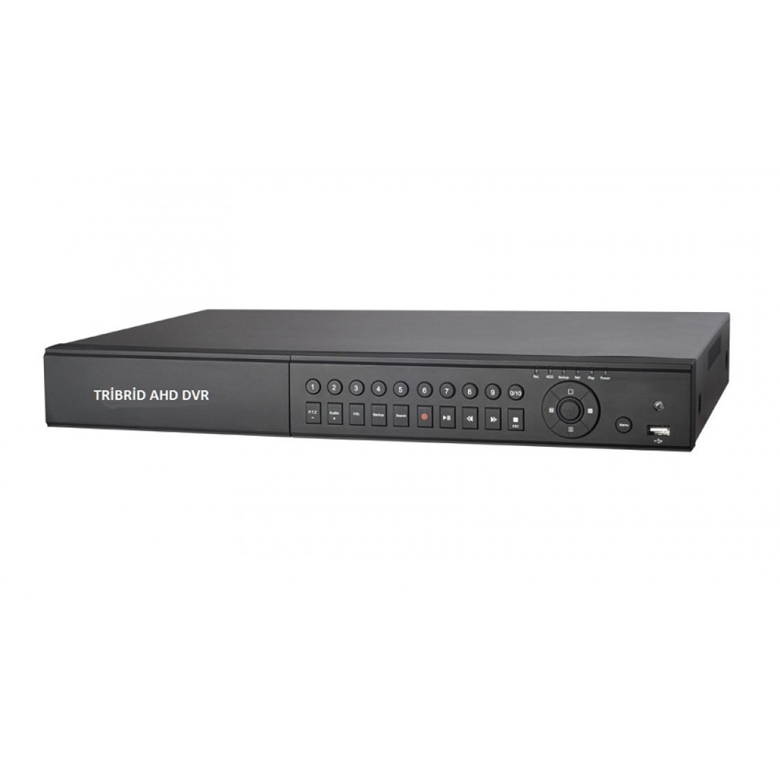 Ltv dvr. Видеорегистратор ЛТВ НВР 1633. LTV-NVR-1633p. LTV RNE-161 01, 16-канальный IP-видеорегистратор. Hikvision 16 канальный видеорегистратор IP DVR.