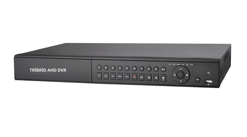 Ltv dvr. Видеорегистратор ЛТВ НВР 1633. Pinetron видеорегистратор HD 960. NVR-3636u IP видеорегистратор. EVD-6432hs видеорегистратор.