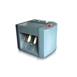 Bmp 350 Tel Zımba Ve Katlama Makinesi 