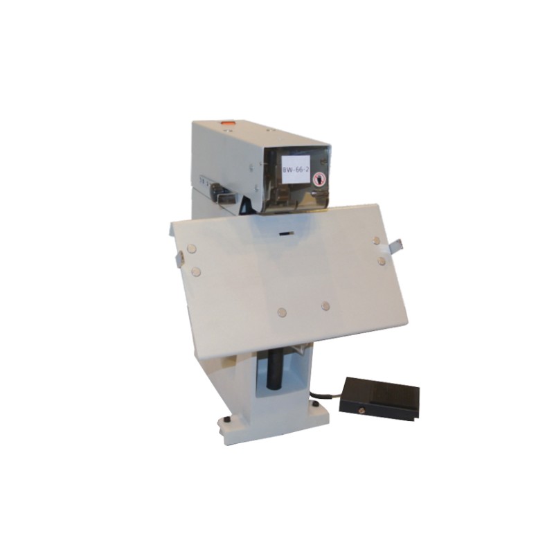 St 66-2 Elektrikli Tel Zımba fiyat teklifi al