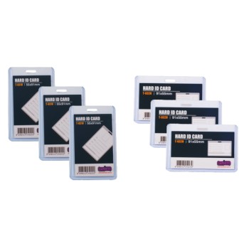 Pp Plastik Kart Koruyucu  Pp Plastik Kart Koruyucu