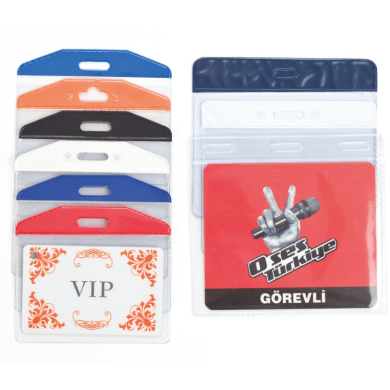 Pvc Kart Poşetleri Yatay perpa fiyat Pvc Kart Poşetleri Yatay fiyat teklifi al