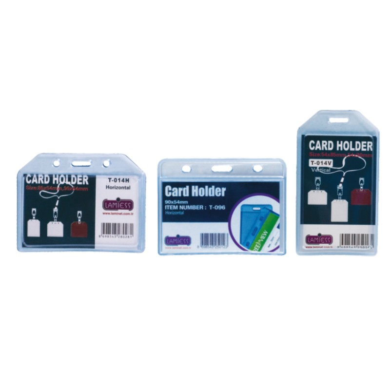 Plastik Kart Kabı perpa fiyat Plastik Kart Kabı fiyat teklifi al