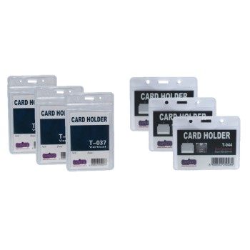 Plastik Kart Poşetleri  Plastik Kart Poşetleri