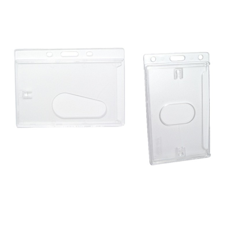 Şeffaf Akrilik Kart Kabı perpa fiyat Şeffaf Akrilik Kart Kabı fiyat teklifi al