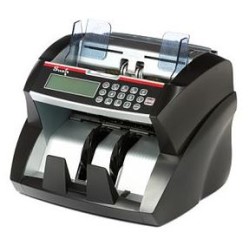 Kağıt Para Sayma Makinesi 