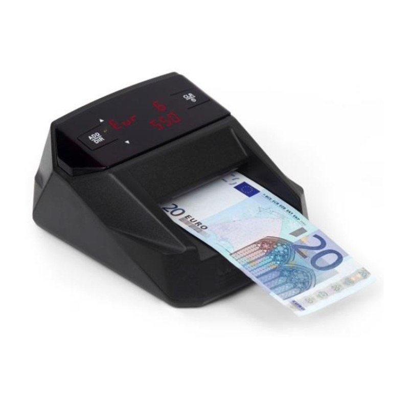 Moniron Dec Muiti Sahte Para Kontrol Cihazi fiyat teklifi al