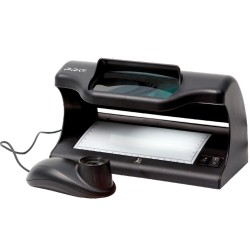 Pr0 Cl16 Serisi Para Kontrol 