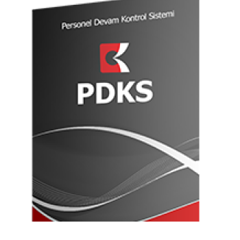 Personel Takip Yazılımı  Personel Takip Yazılımı