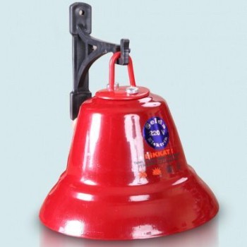 Kampana Zil  Kampana Zil