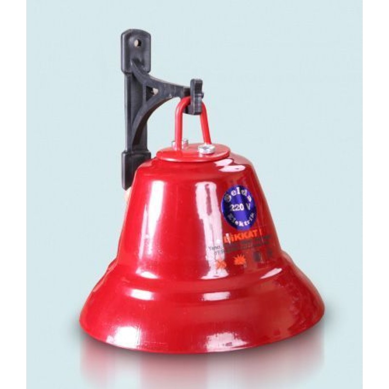 Kampana Zil fiyat teklifi al