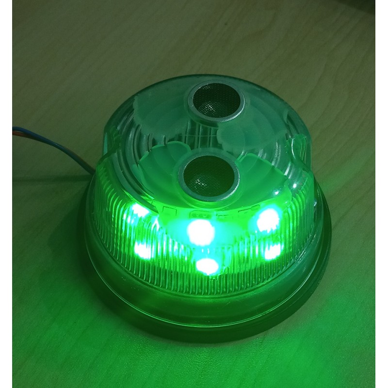 Sosyal Mesafe Uyari Sistemi fiyat teklifi al