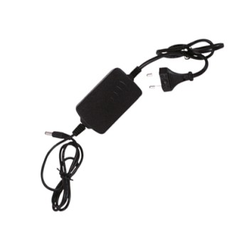 12 Volt 1 Amper Adaptör  12 Volt 1 Amper Adaptör