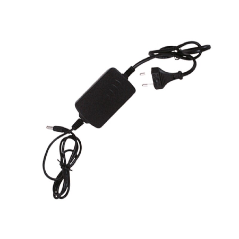 12 Volt 1 Amper Adaptör perpa fiyat 12 Volt 1 Amper Adaptör fiyat teklifi al